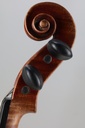 Jay Haide a l'ancienne Violin, 2016- 1/4 Size