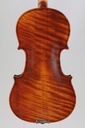 Andreas Eastman Viola, Model 305, 2013 - 12" 