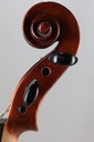 Andreas Eastman Viola, Model 305, 2013 - 12" 