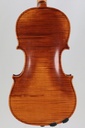 Vintage Paolo Lorenzo Viola, Made in 2006 - 13"
