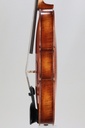 Vintage Paolo Lorenzo Viola, Made in 2006 - 13"