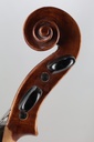 Vintage Paolo Lorenzo Viola, Made in 2006 - 13"