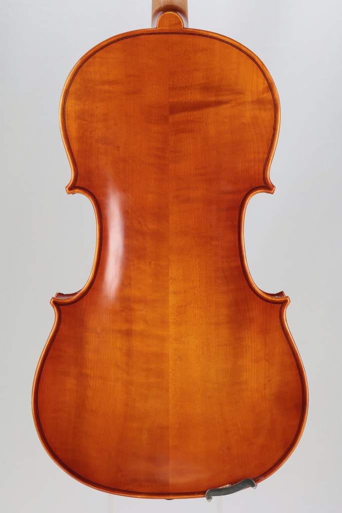 Eastman Viola-16.5" STD