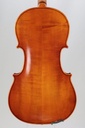 Eastman Viola-16.5" STD