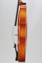 Eastman Viola-16.5" STD