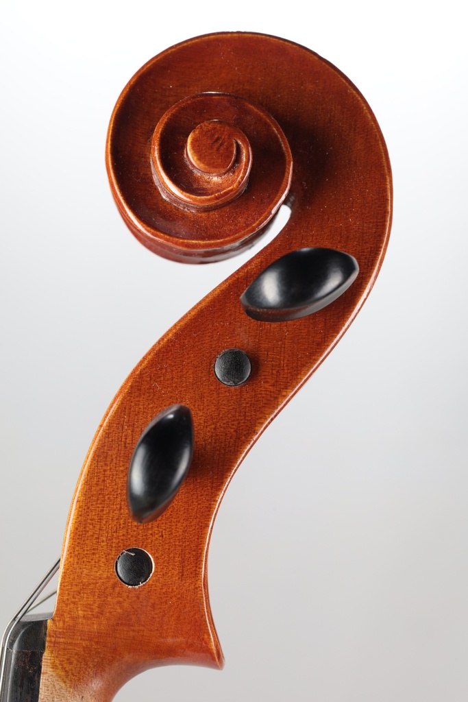 Eastman Viola-16.5" STD