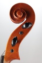 Eastman Viola-16.5" STD
