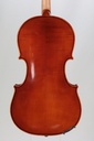 Vintage Eastman 100 Viola - 15.5" - anno 2015