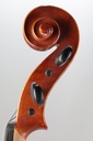 Vintage Eastman 100 Viola - 15.5" - anno 2015