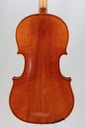 Vintage Eastman 100 Viola - 15.5"