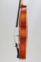 Vintage Eastman 100 Viola - 15.5"