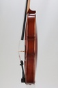 Samuel Shen Model 100 Viola, 2003, 15"