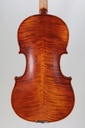 Eastman Viola-15.5" ADV