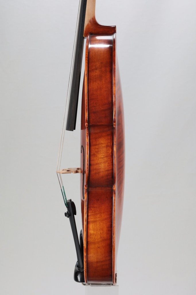 Eastman Viola-15.5" ADV