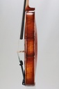 Eastman Viola-15.5" ADV