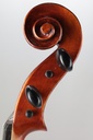 Eastman Viola-15.5" ADV