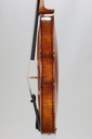 C.L. Wynn Viola - 16"