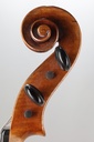 C.L. Wynn Viola - 16"