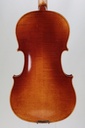 Bianca Papp Viola 16"