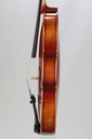 Bianca Papp Viola 16"