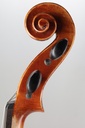 Bianca Papp Viola 16"