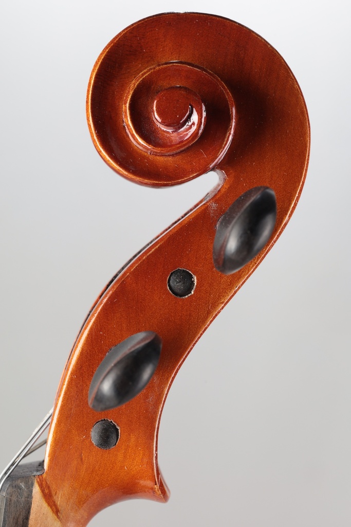 Eastman Viola-15.5" STD