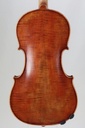Modelo Italiano* Viola, 2015- 15 1/2"
