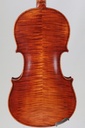 Eastman Model 305 Viola, 2012-13" 