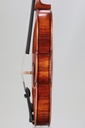 Eastman Model 305 Viola, 2012-13" 