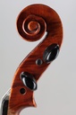 Eastman Model 305 Viola, 2012-13" 