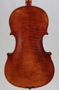 Revelle Model 730 Viola, 2025- 15"