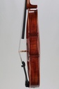 Revelle Model 730 Viola, 2025- 15"