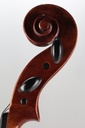 Revelle Model 730 Viola, 2025- 15"