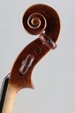 Modelo Italiano* Violin, c. 2012- 1/4