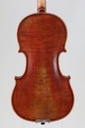 Modelo Italiano* Violin, 2007- 1/4