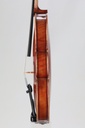 Modelo Italiano* Violin, 2007- 1/4