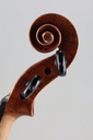 Modelo Italiano* Violin, 2007- 1/4