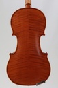 Violin Labeled Terzetto by Sullivan Violins, 2006-3/4