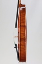 Violin Labeled Terzetto by Sullivan Violins, 2006-3/4