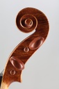 Violin Labeled Terzetto by Sullivan Violins, 2006-3/4