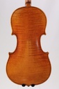 Cedar Music Violin, Model CB, Beijing, 2023-4/4