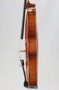 Cedar Music Violin, Model CB, Beijing, 2023-4/4