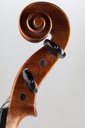 Cedar Music Violin, Model CB, Beijing, 2023-4/4