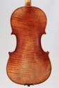 Cedar Music Violin, Model AG, Beijing, 2025-4/4