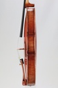 Cedar Music Violin, Model AG, Beijing, 2025-4/4