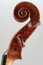Cedar Music Violin, Model AG, Beijing, 2025-4/4