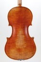 Jay Haide a L'Ancienne Viola, Stradivarius Model, 2012- 15.5"