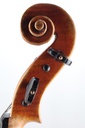 Jay Haide a L'Ancienne Viola, Stradivarius Model, 2012- 15.5"