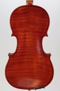 Violin by Alfredo Primavera, Capellini/Cremona, 1974