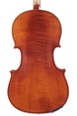 Eastman Model 100 Viola, 2017- 15.5"